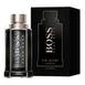 Boss The Scent For Him Magnetic