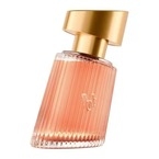 Bruno Banani Magnetic Woman