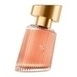 Bruno Banani Magnetic Woman