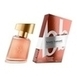 Bruno Banani Magnetic Woman