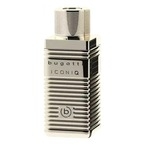 Bugatti IconiQ Gold