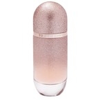 Carolina Herrera 212 VIP Rose Elixir