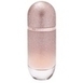 Carolina Herrera 212 VIP Rose Elixir