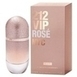 Carolina Herrera 212 VIP Rose Elixir