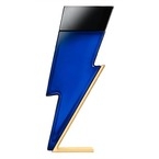 Carolina Herrera Bad Boy Cobalt Absolute