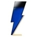 Carolina Herrera Bad Boy Cobalt Absolute