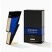 Carolina Herrera Bad Boy Cobalt Absolute