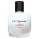Castelbajac Homme Sport