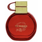 Emper Memories Be My Valentine