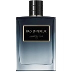 Geparlys Bad Empereur