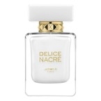 Geparlys Johan B Delice Nacre