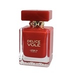 Geparlys Delice Vole