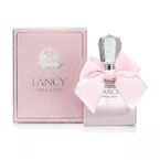 Geparlys Fancy Pink Lady