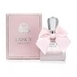Geparlys Fancy Pink Lady