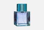 Geparlys Pure Bleu For Men