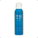 Geparlys Pure Bleu For Men