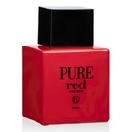 Geparlys Pure Red