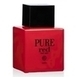 Geparlys Pure Red