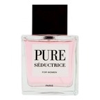 Geparlys Pure Seductrice
