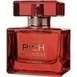 Geparlys Rich Red Icone Women