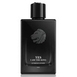 Geparlys Yes I Am The King Le Parfum Intense