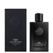 Geparlys Yes I Am The King Le Parfum Intense