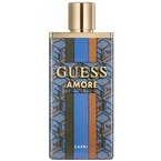 Guess Amore Capri