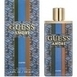 Guess Amore Capri