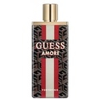 Guess Amore Portofino