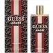 Guess Amore Portofino