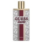 Guess Amore Roma