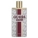 Guess Amore Roma