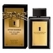Antonio Banderas The Golden Secret