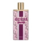 Guess Amore Venezia