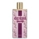 Guess Amore Venezia
