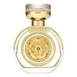 Guess Bella Vita