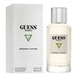 Guess Originals 1 Bergamot & Vetiver