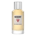 Guess Originals 2 Red Currant & Balsam