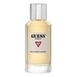 Guess Originals 2 Red Currant & Balsam