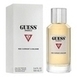 Guess Originals 2 Red Currant & Balsam