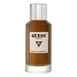 Guess Originals 3 Tobacco & Amberwood