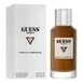 Guess Originals 3 Tobacco & Amberwood