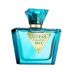 Guess Seductive Blue