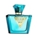 Guess Seductive Blue