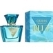 Guess Seductive Blue