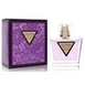 Guess Seductive Charm