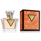 Guess Seductive Flirt