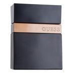 Guess Seductive Noir Homme