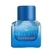 Hollister Canyon Sky For Him