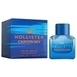 Hollister Canyon Sky For Him